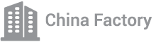 China Foshan Samfull Packaging Machine Co., Ltd.